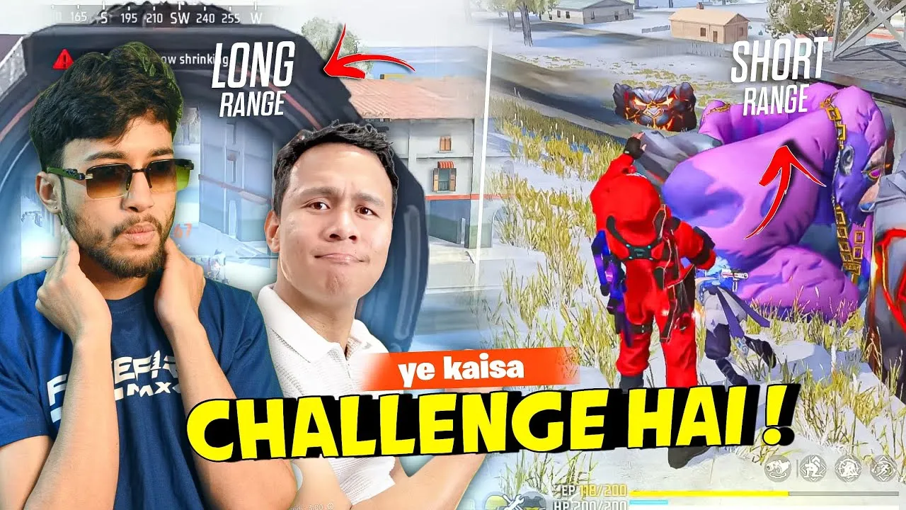 Badge99 Gaming Videos | Indus Appstore | Screenshot