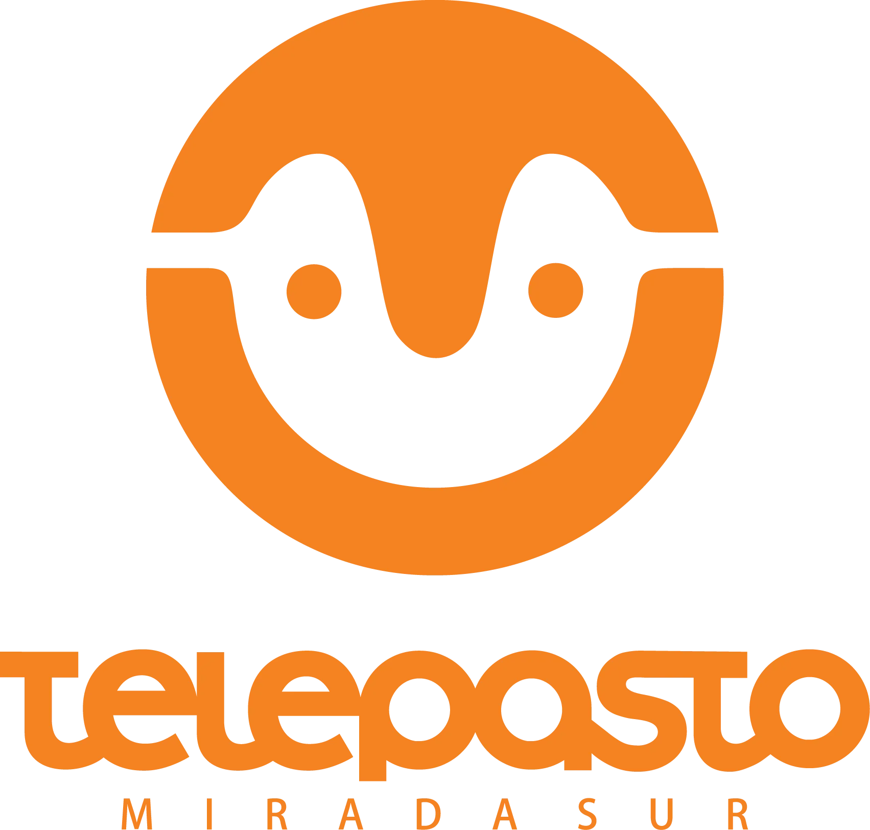 Telepasto | Indus Appstore | Screenshot