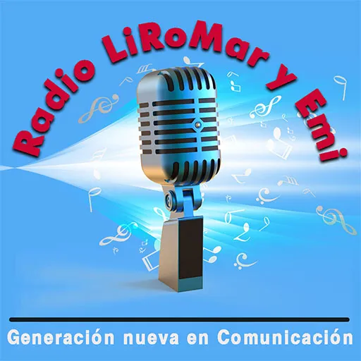 Radio Liromar and emi | Indus Appstore | Screenshot