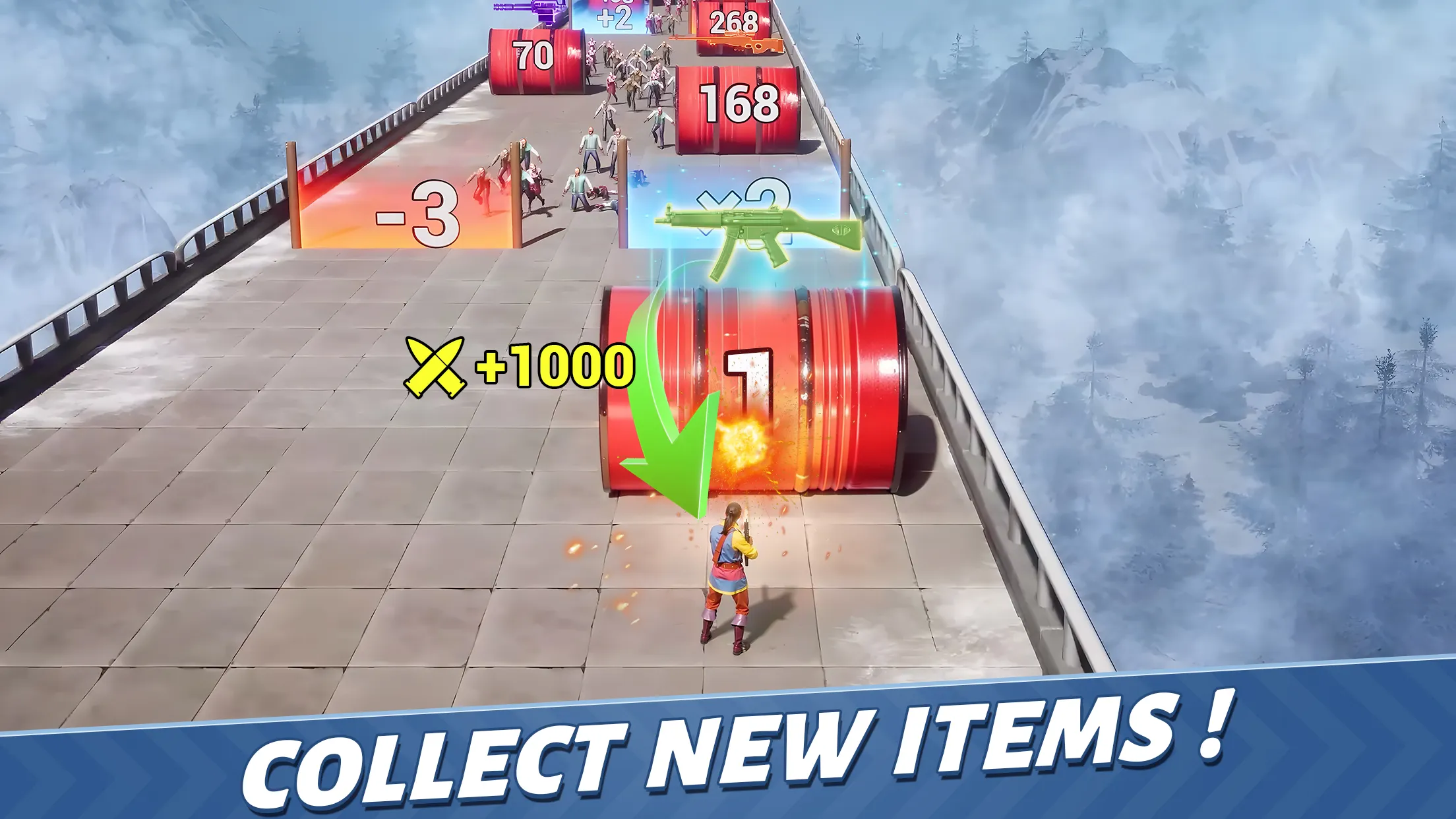 Evony: The King's Return | Indus Appstore | Screenshot