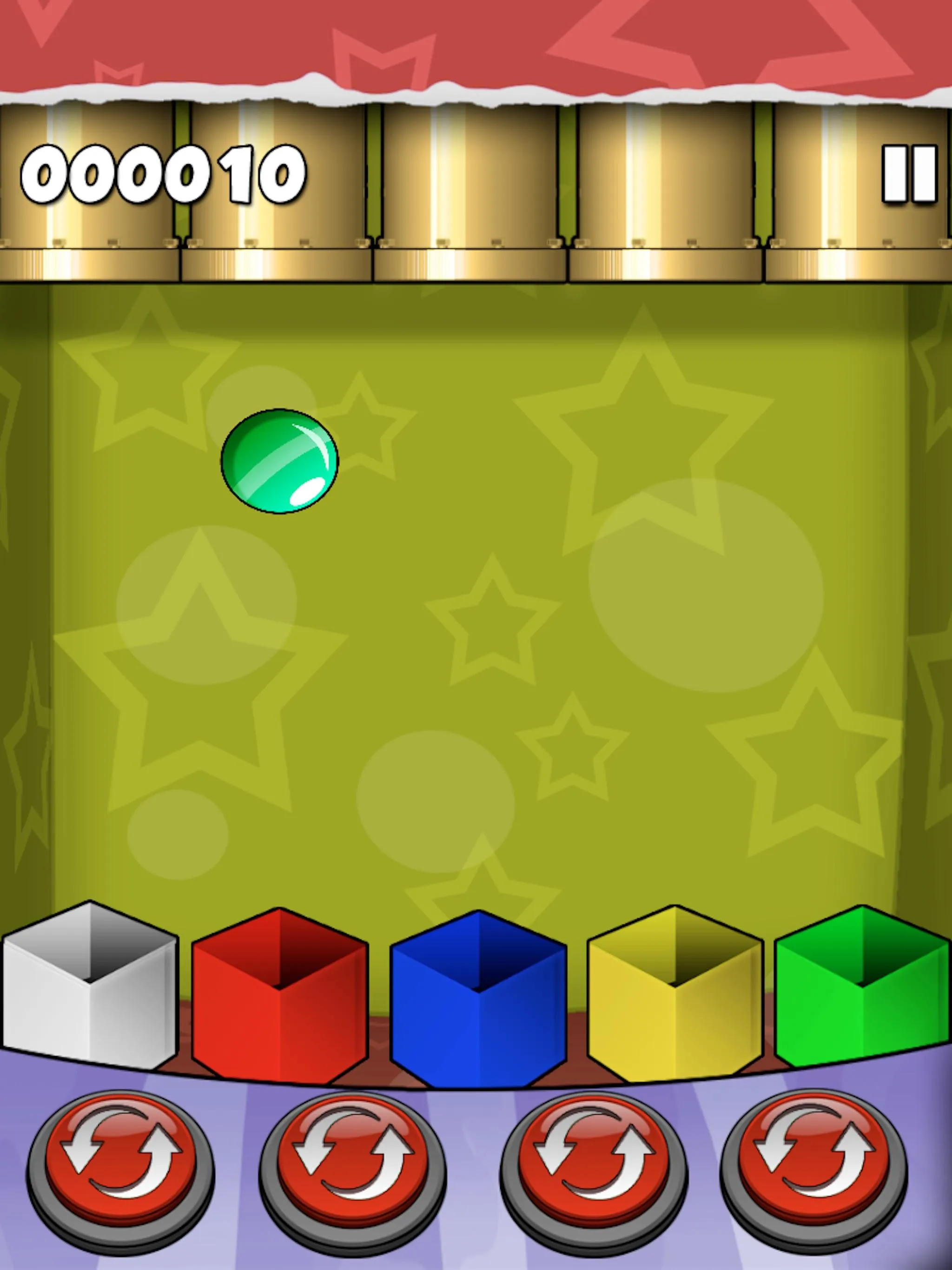 Boxes Switch | Indus Appstore | Screenshot