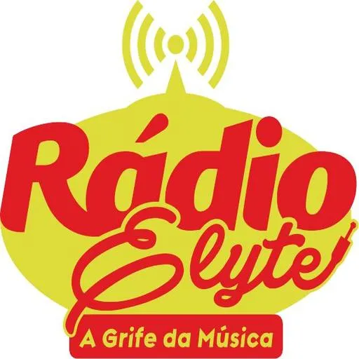 Radio Elyte | Indus Appstore | Screenshot