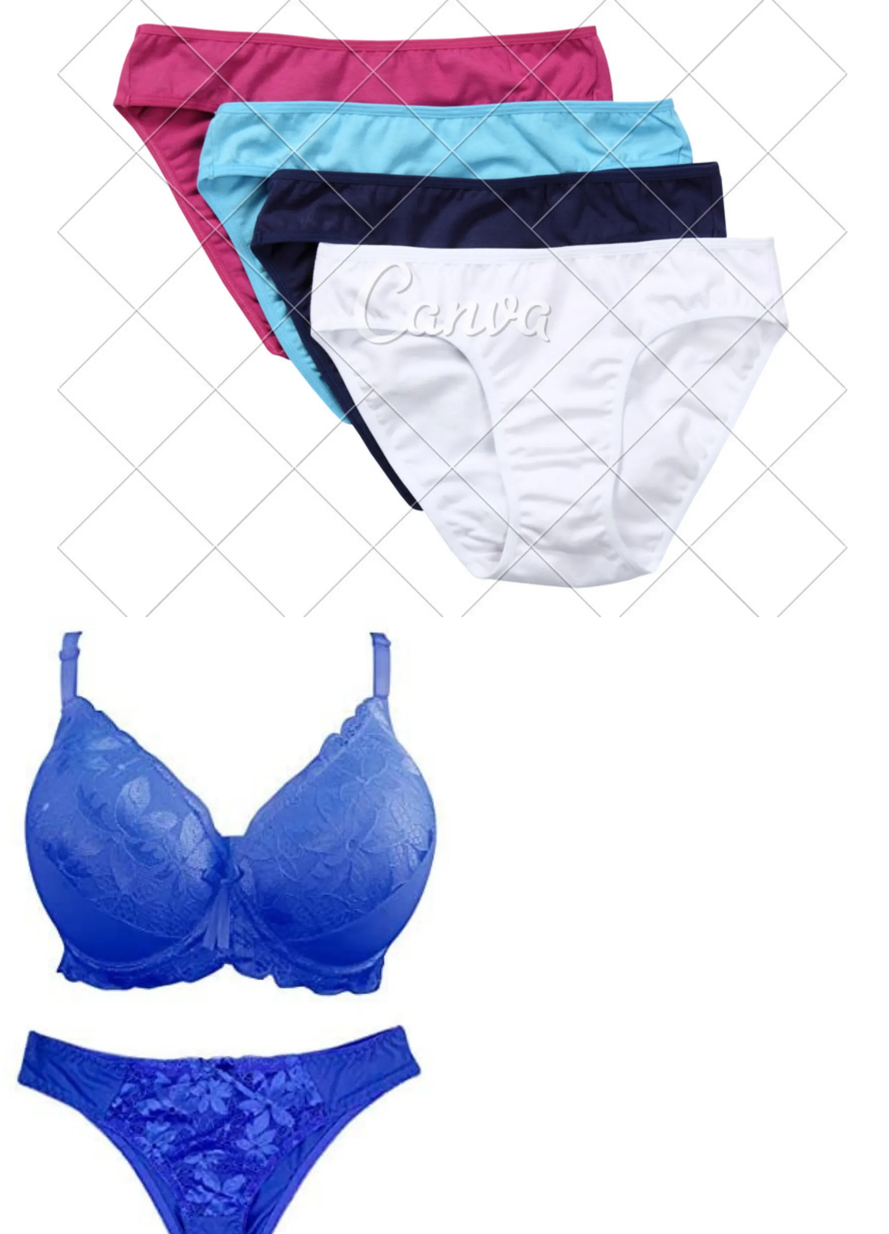 Women's Bra underwear shopping | Indus Appstore | Screenshot