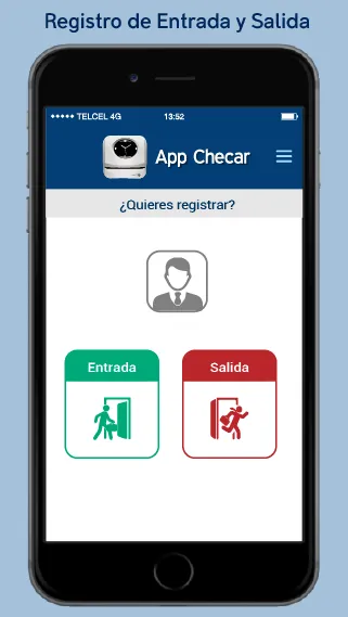 App Checar | Indus Appstore | Screenshot