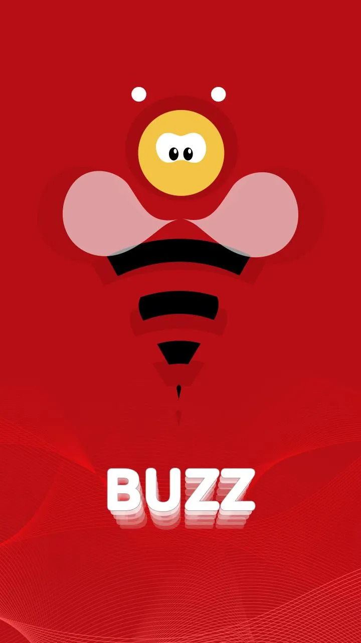 Airtel Buzz | Indus Appstore | Screenshot