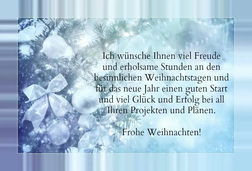 Fröhliche Weihnachten | Indus Appstore | Screenshot