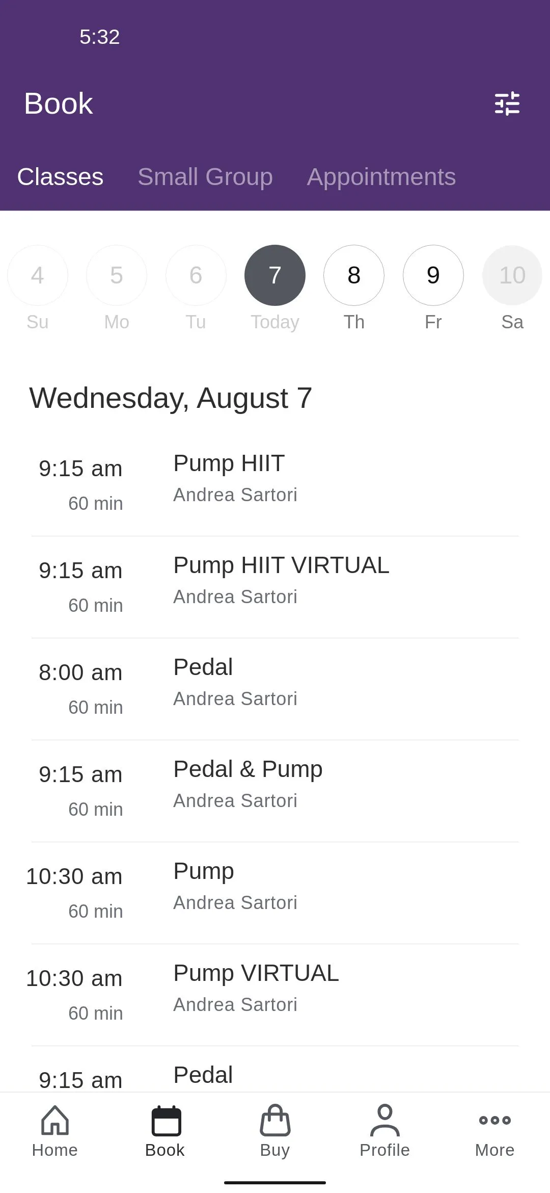 Pedal and Pump | Indus Appstore | Screenshot