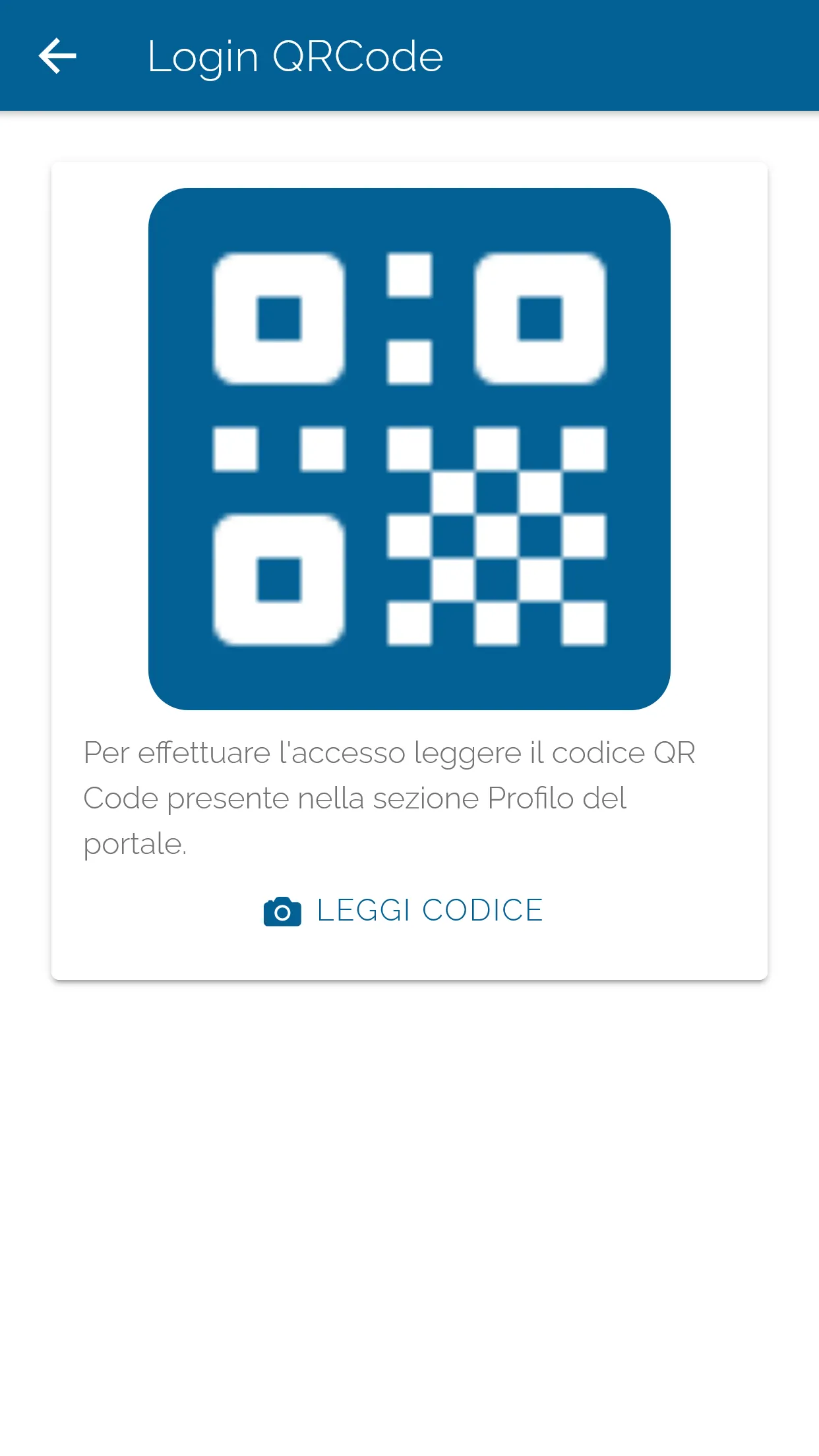 FORMAZIONE AULSS6 | Indus Appstore | Screenshot