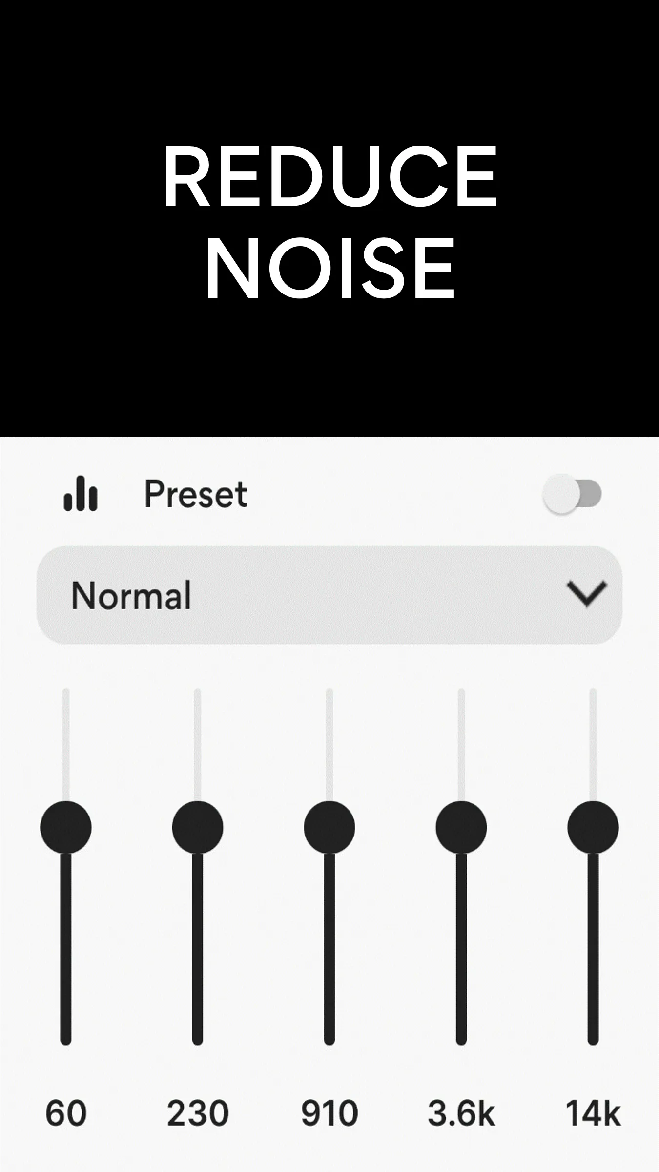 Microphone Amplifier | Indus Appstore | Screenshot