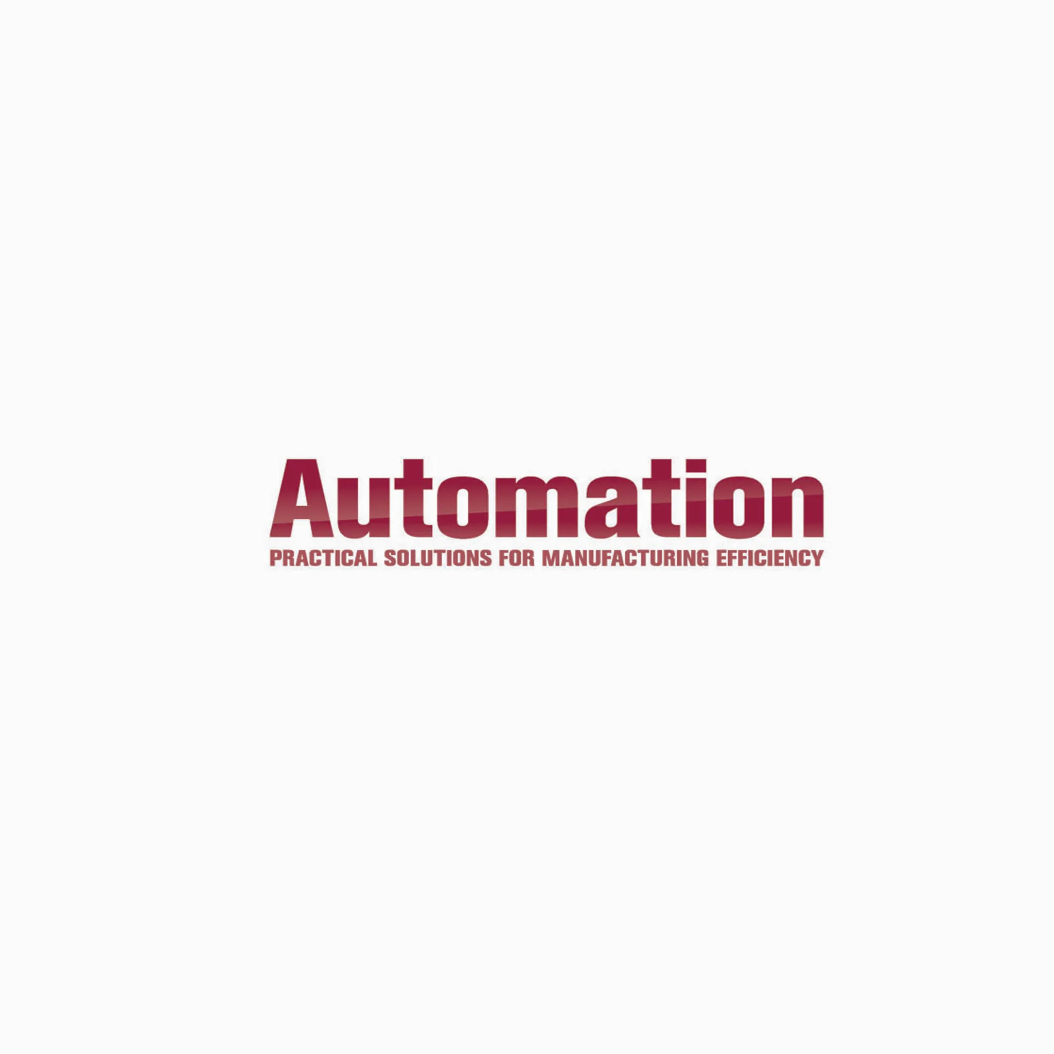 Automation Magazine | Indus Appstore | Screenshot