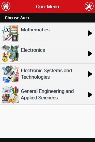 Electronics Engineer Review | Indus Appstore | Screenshot