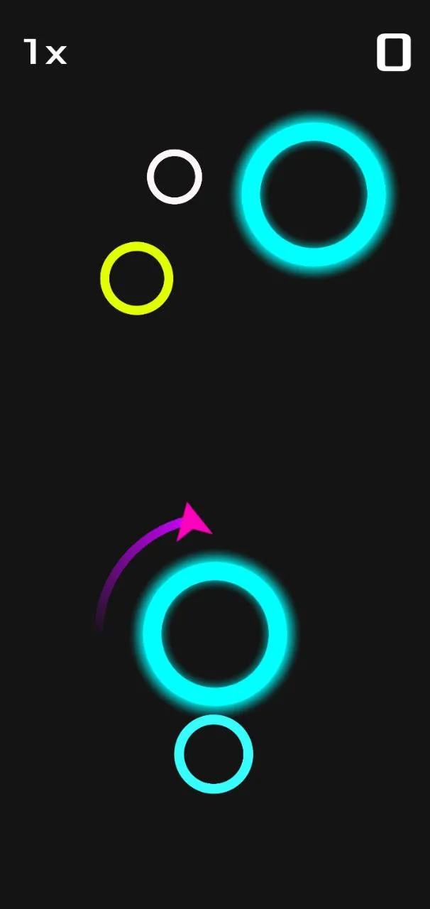 Jumper | Indus Appstore | Screenshot