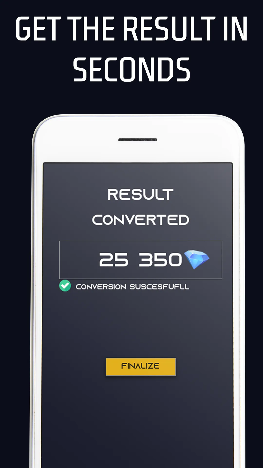 DiamTool - Tool diamonds PRO | Indus Appstore | Screenshot