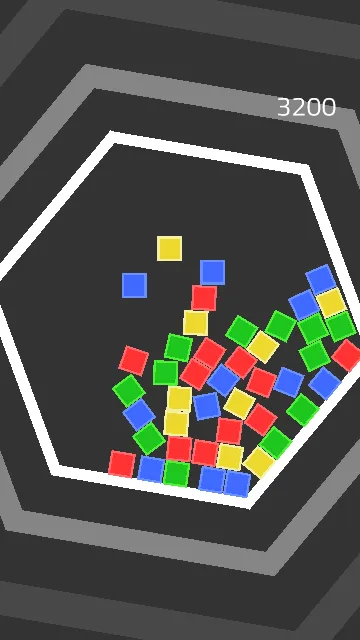 SpinHex | Indus Appstore | Screenshot