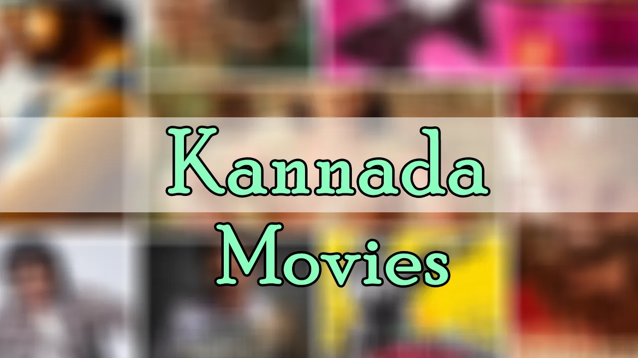 Kannada Movies Hub | Indus Appstore | Screenshot