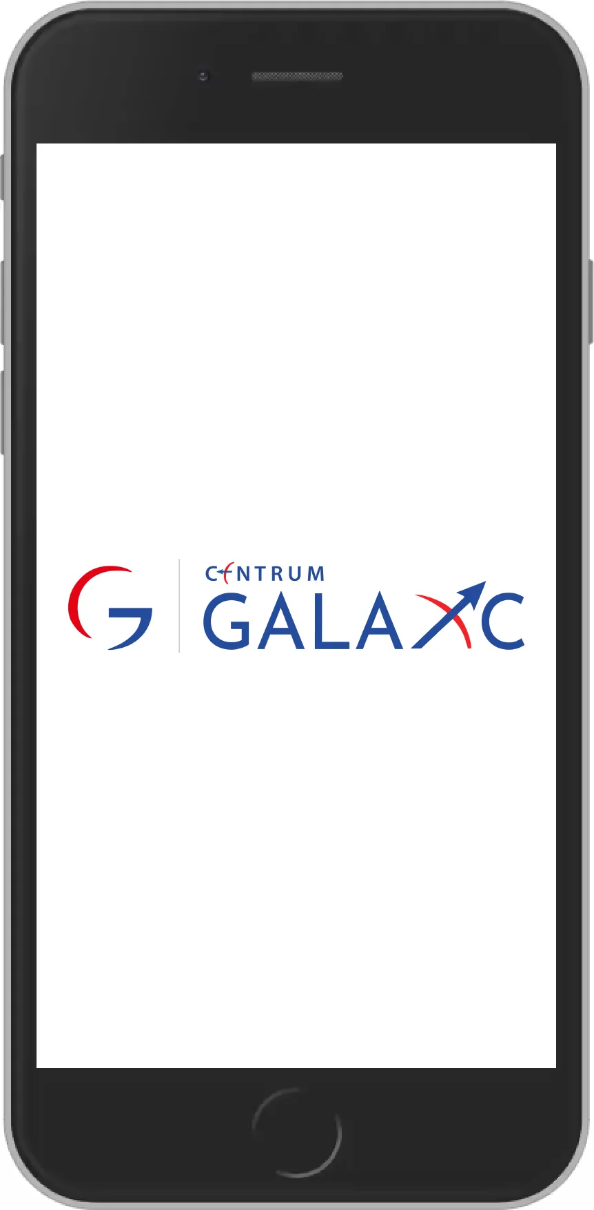 GalaxC Invest by Centrum | Indus Appstore | Screenshot