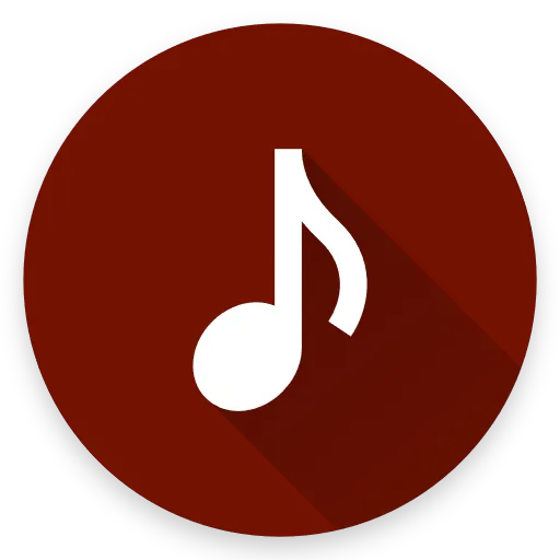 Cosima Music Mp3 Player | Indus Appstore | Screenshot