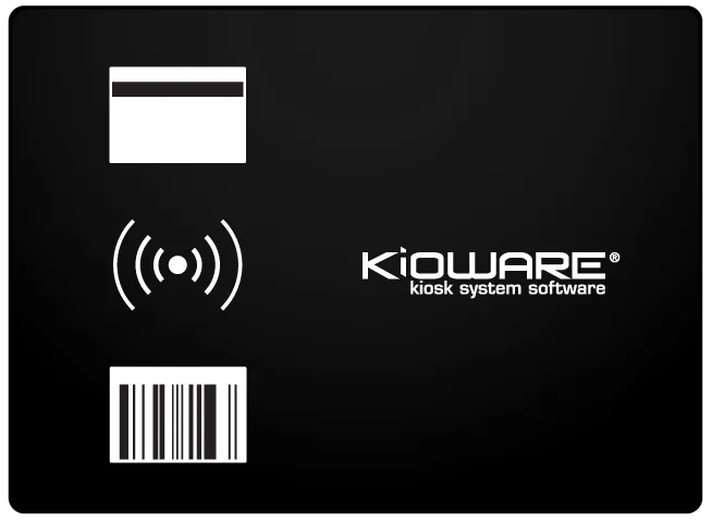 KioWare Device Support | Indus Appstore | Screenshot