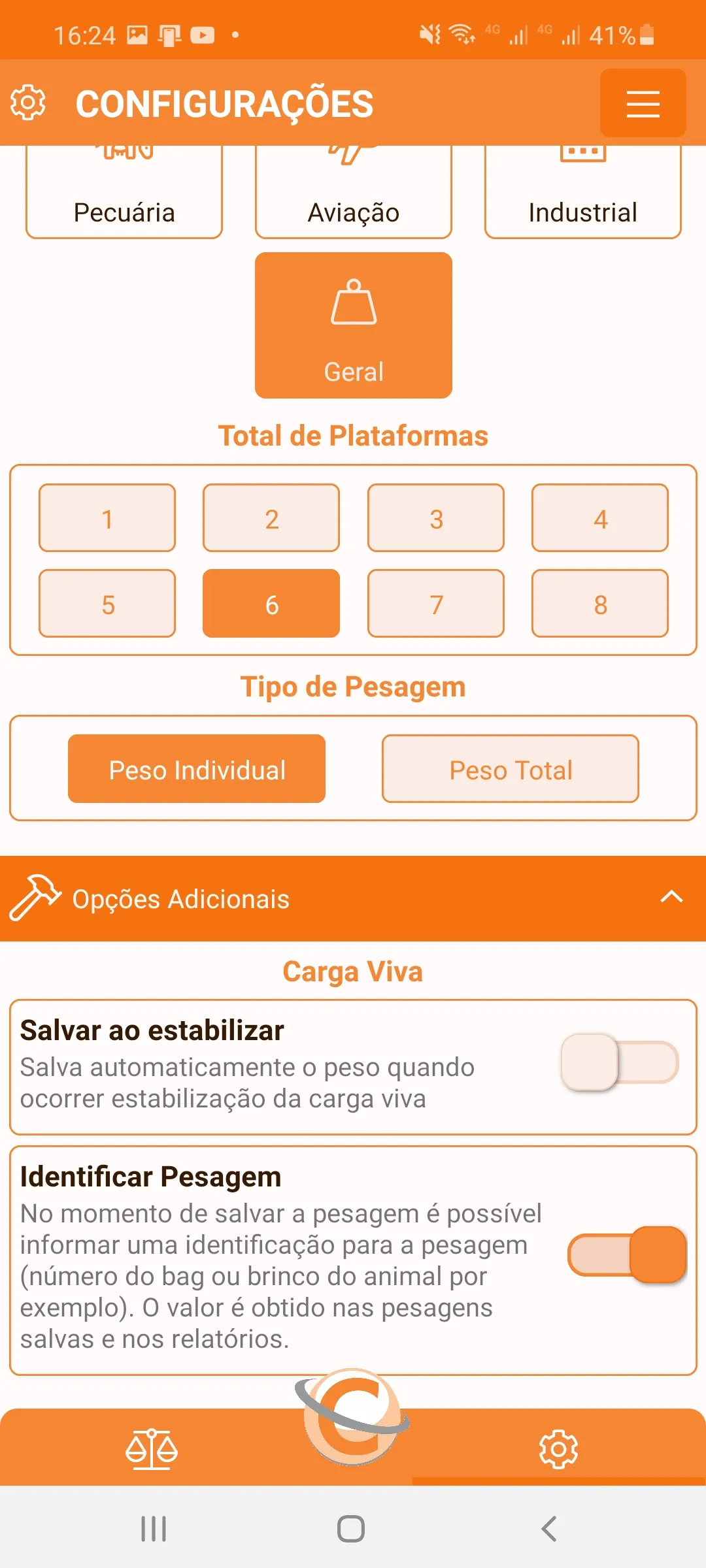 AppCelmi | Indus Appstore | Screenshot