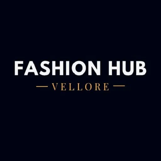 FASHION HUB | Indus Appstore | Screenshot