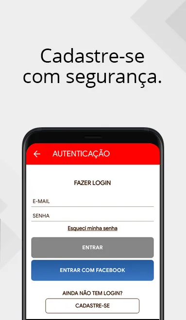 Sabor do Sul Pizzas | Indus Appstore | Screenshot