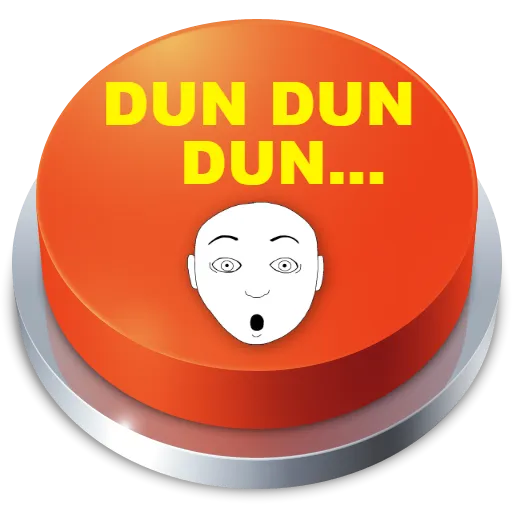 DUN DUN DUN Sound Button | Indus Appstore | Screenshot