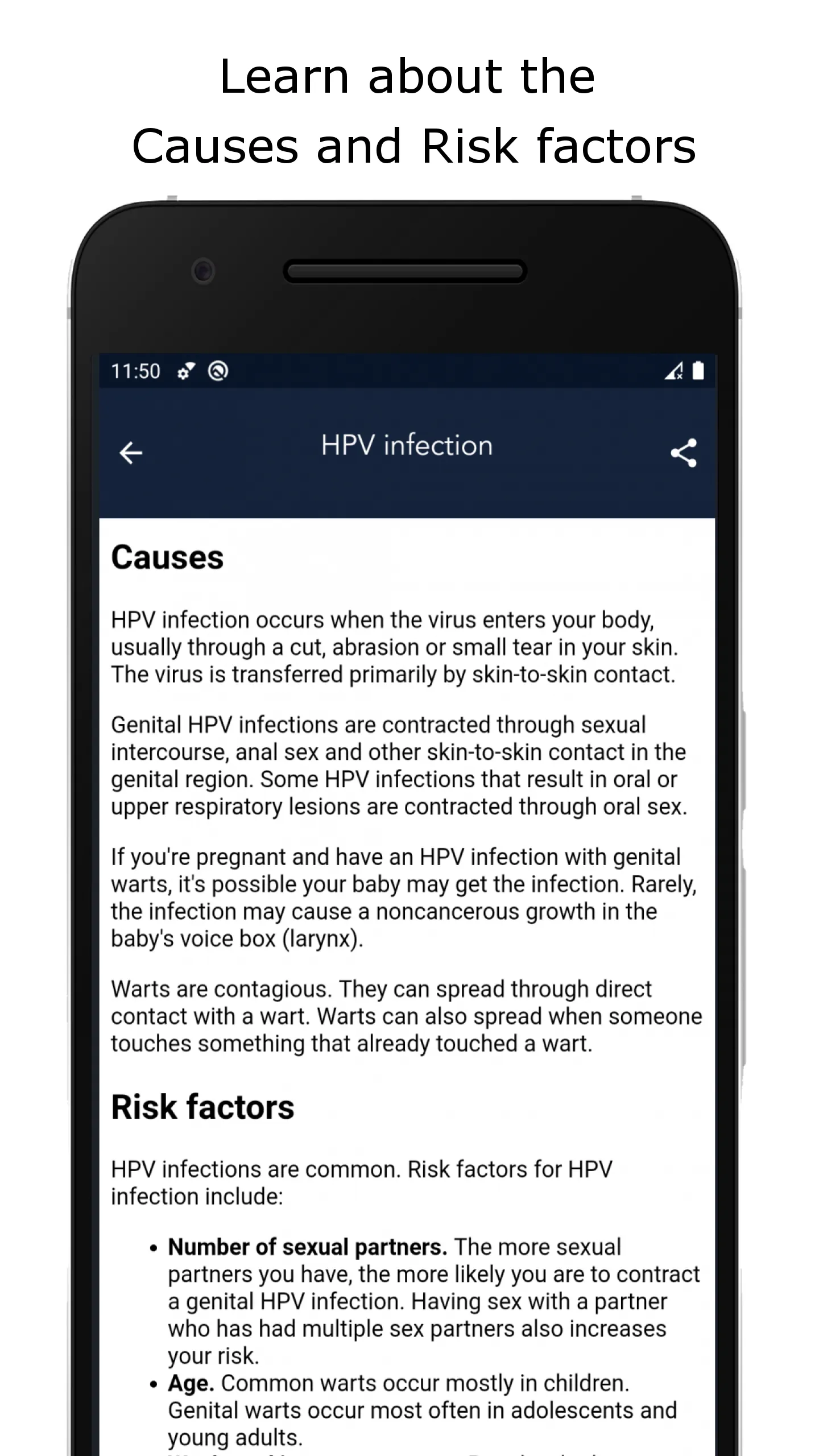 Diseases Treatment: Drugs Info | Indus Appstore | Screenshot