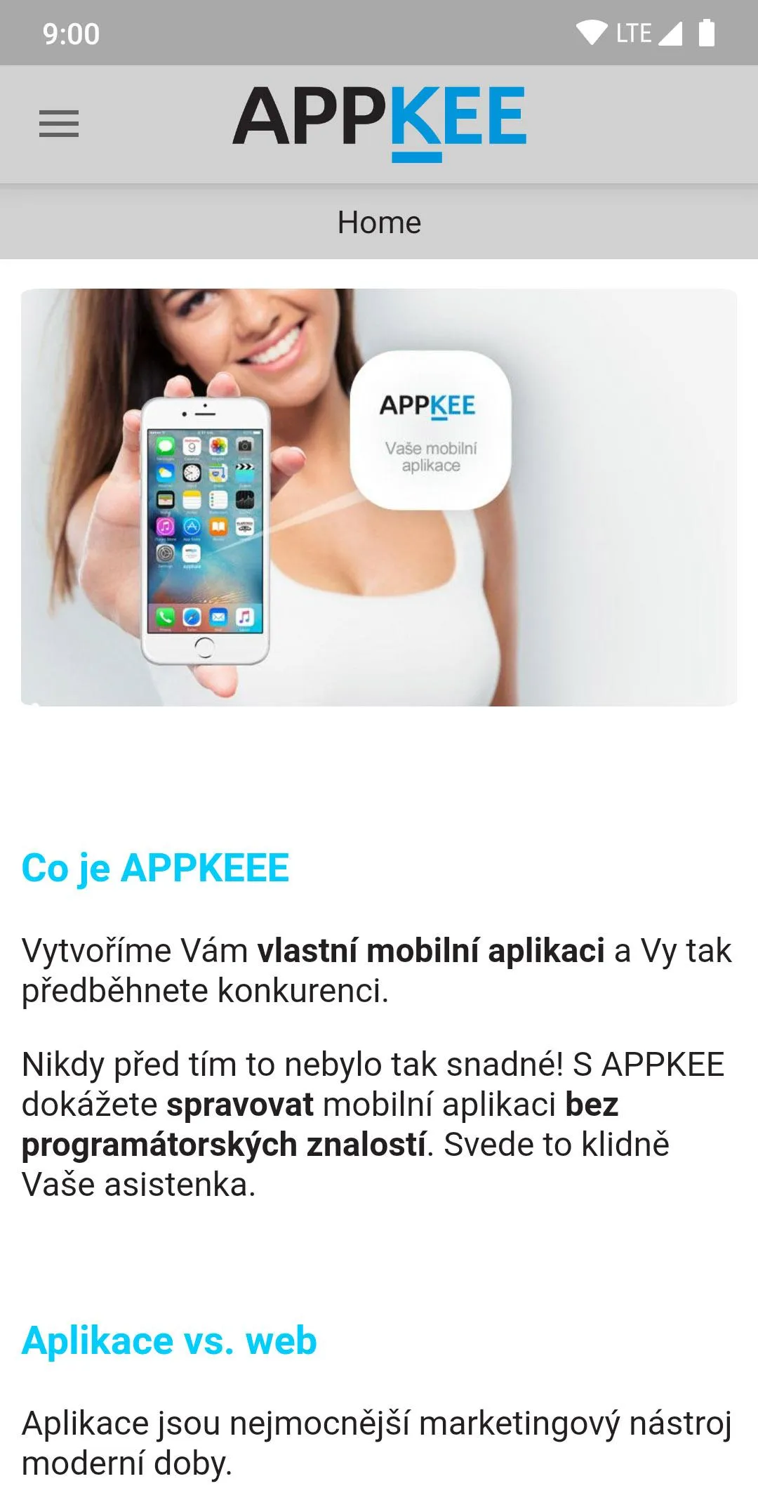 APPKEE | Indus Appstore | Screenshot