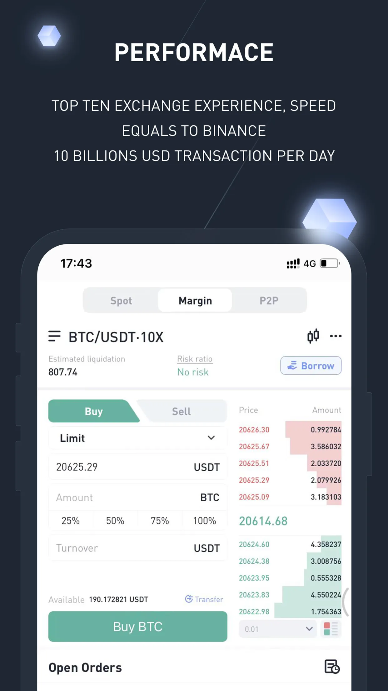 EasyCoins | Indus Appstore | Screenshot