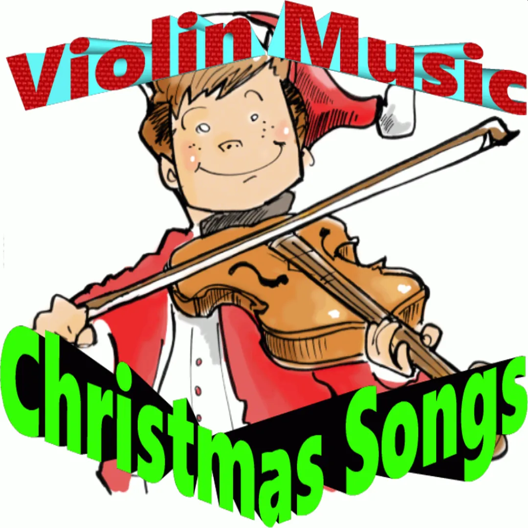 Violin Music of Christmas Song | Indus Appstore | Screenshot