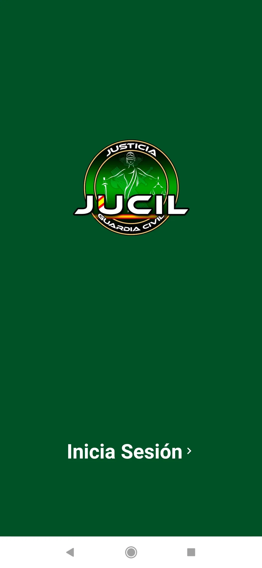 Jucil | Indus Appstore | Screenshot