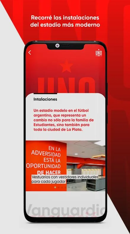 UNO | Indus Appstore | Screenshot