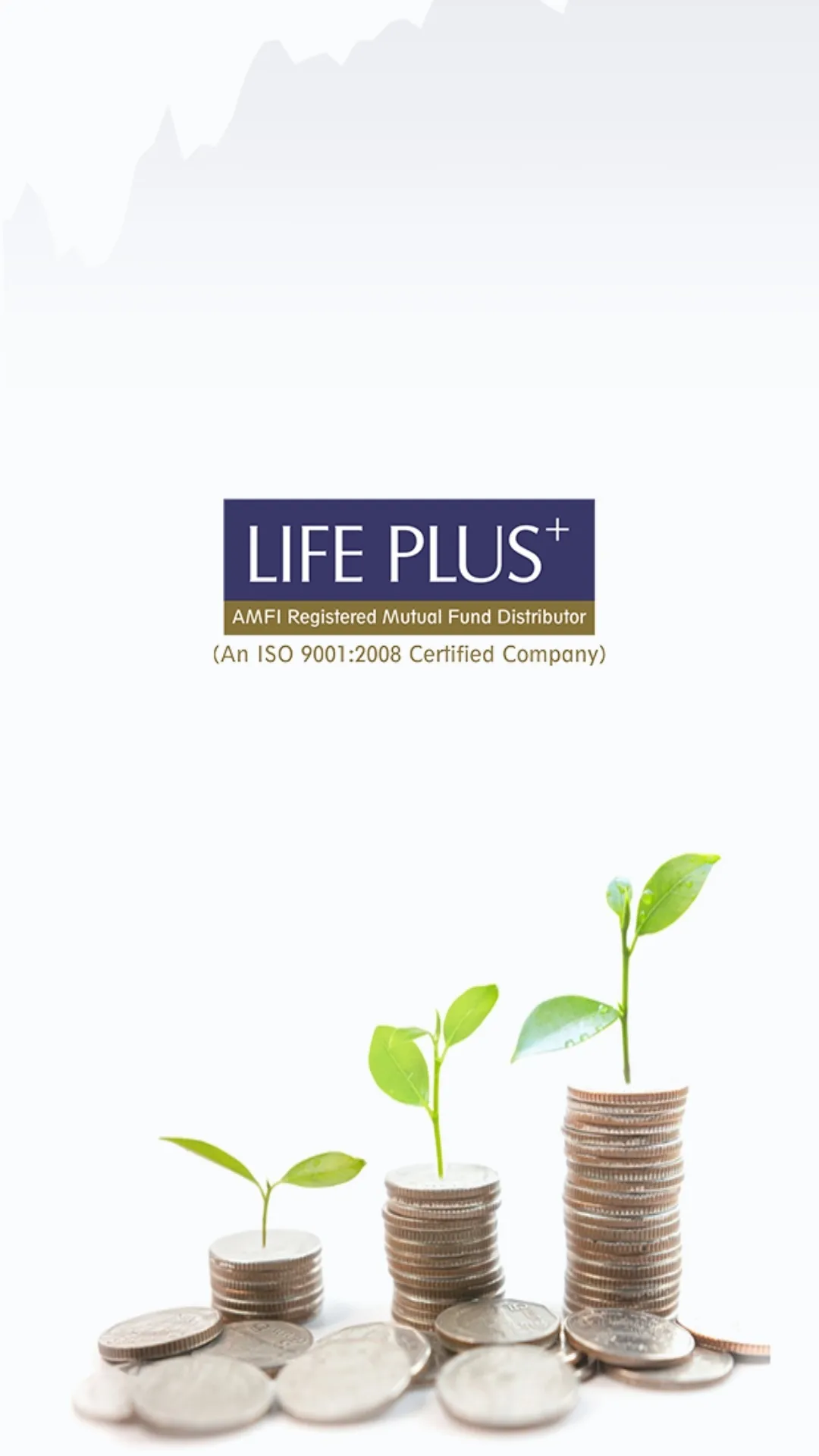 LifePlus – Chirag Porecha | Indus Appstore | Screenshot