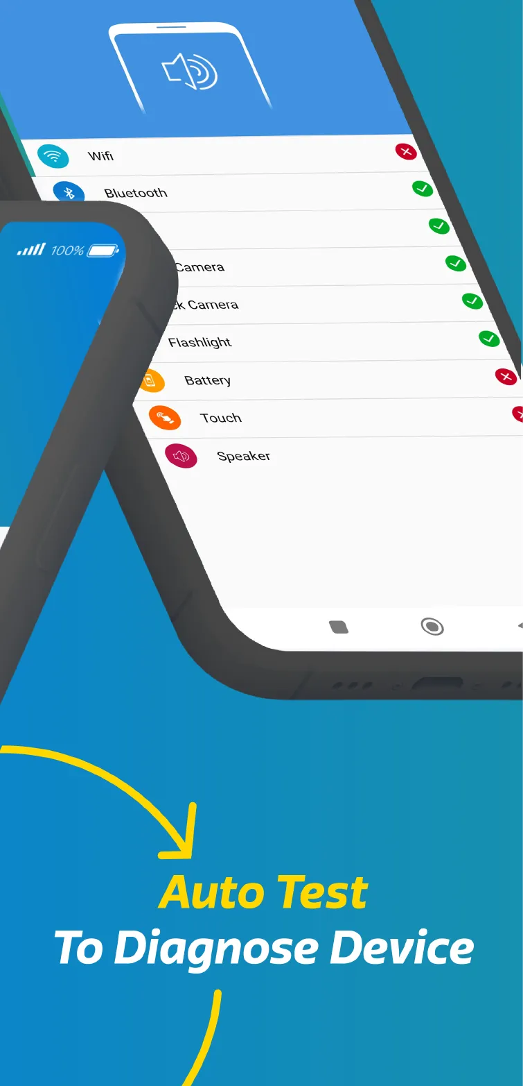 Flipkart Reset | Indus Appstore | Screenshot