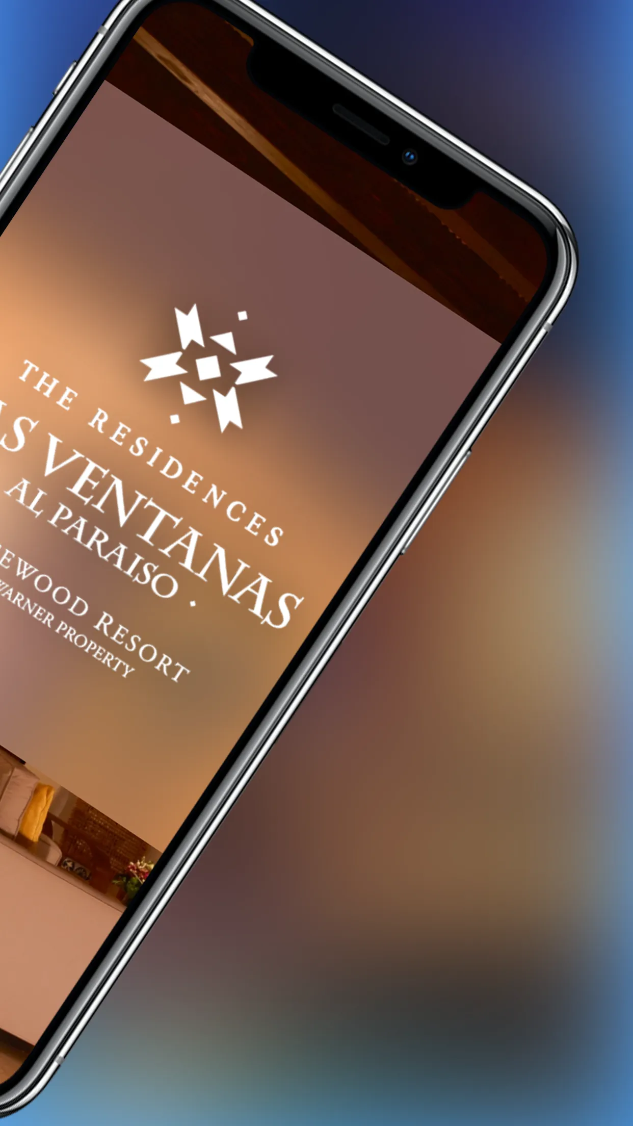 The Residences Homeowner | Indus Appstore | Screenshot