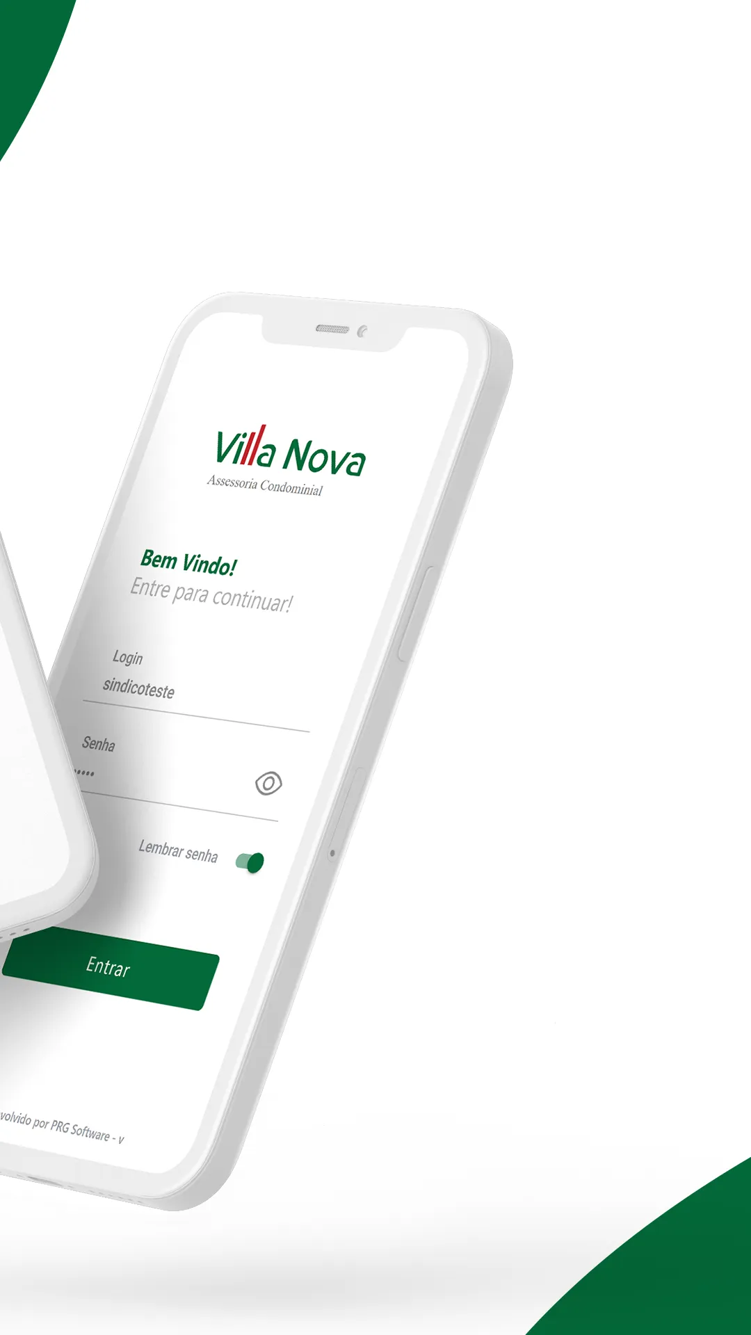 Villa Nova | Indus Appstore | Screenshot