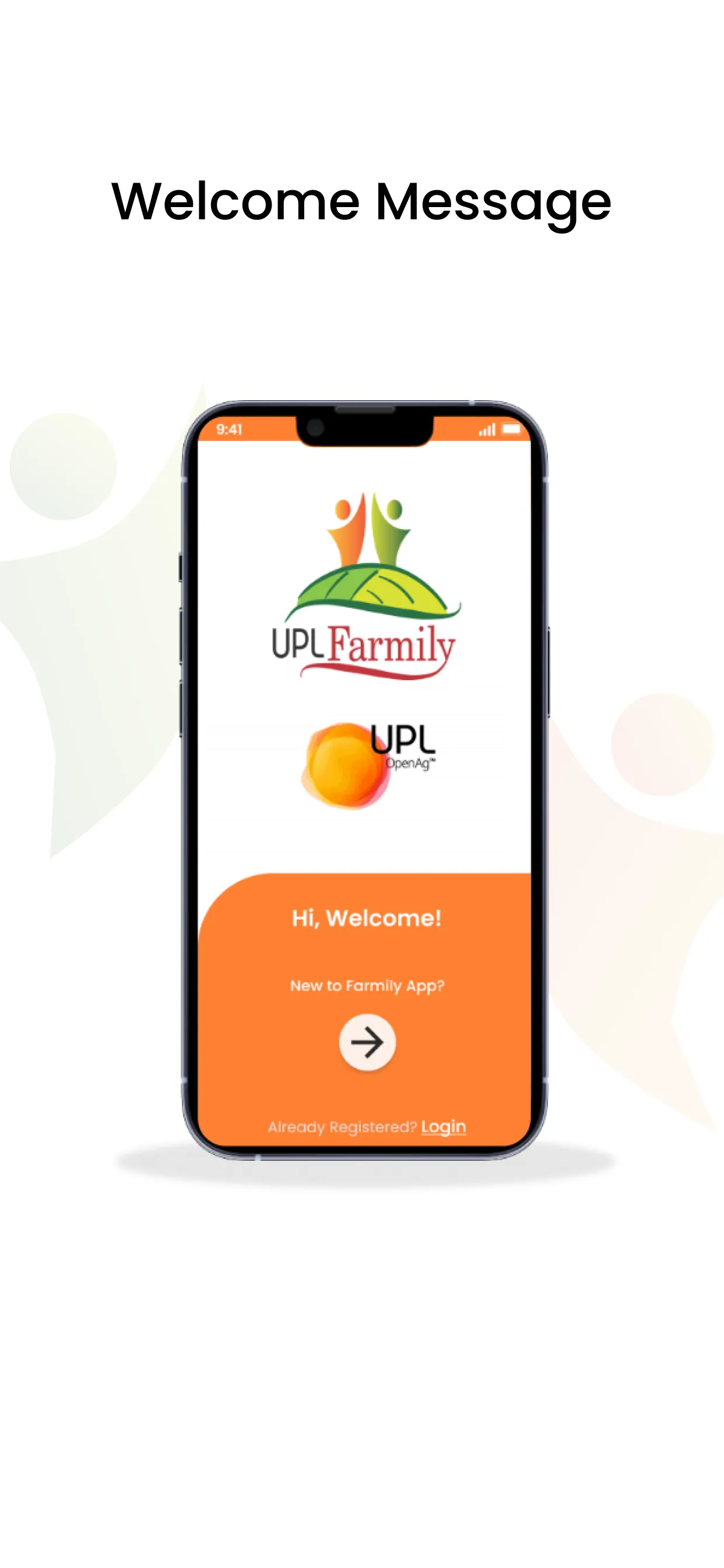 Farmily | Indus Appstore | Screenshot