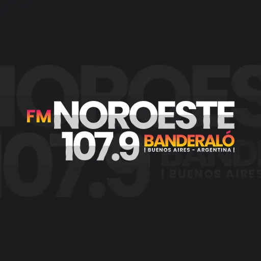 FM Noroeste Banderalo | Indus Appstore | Screenshot