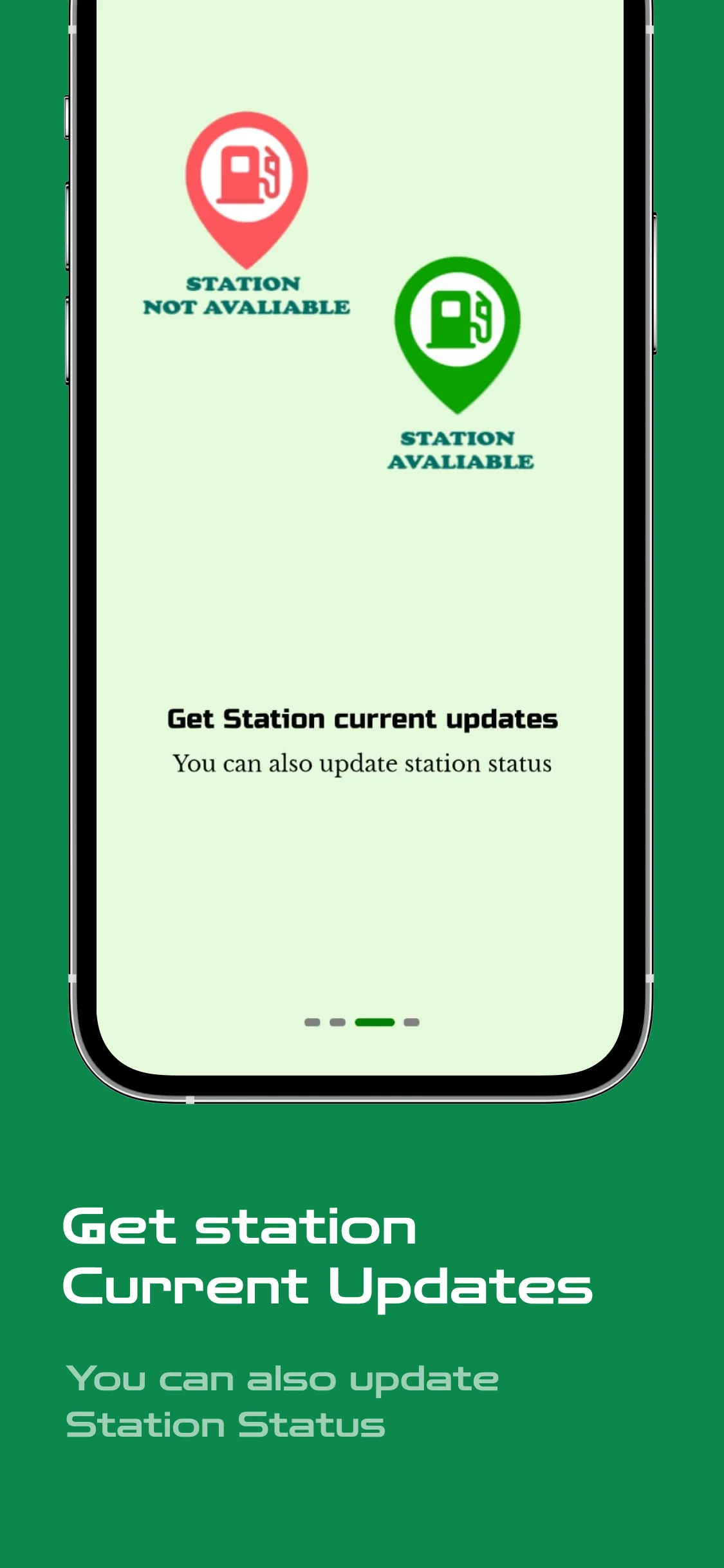 CNG Navigator | Indus Appstore | Screenshot