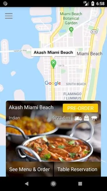 AkashMB | Indus Appstore | Screenshot