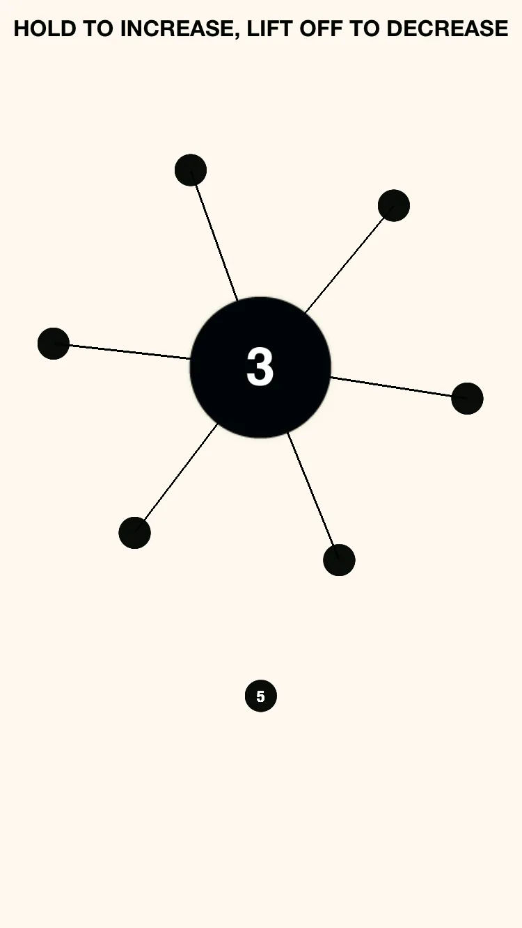 aa 2 | Indus Appstore | Screenshot