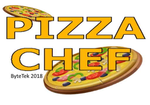 Pizza Chef | Indus Appstore | Screenshot