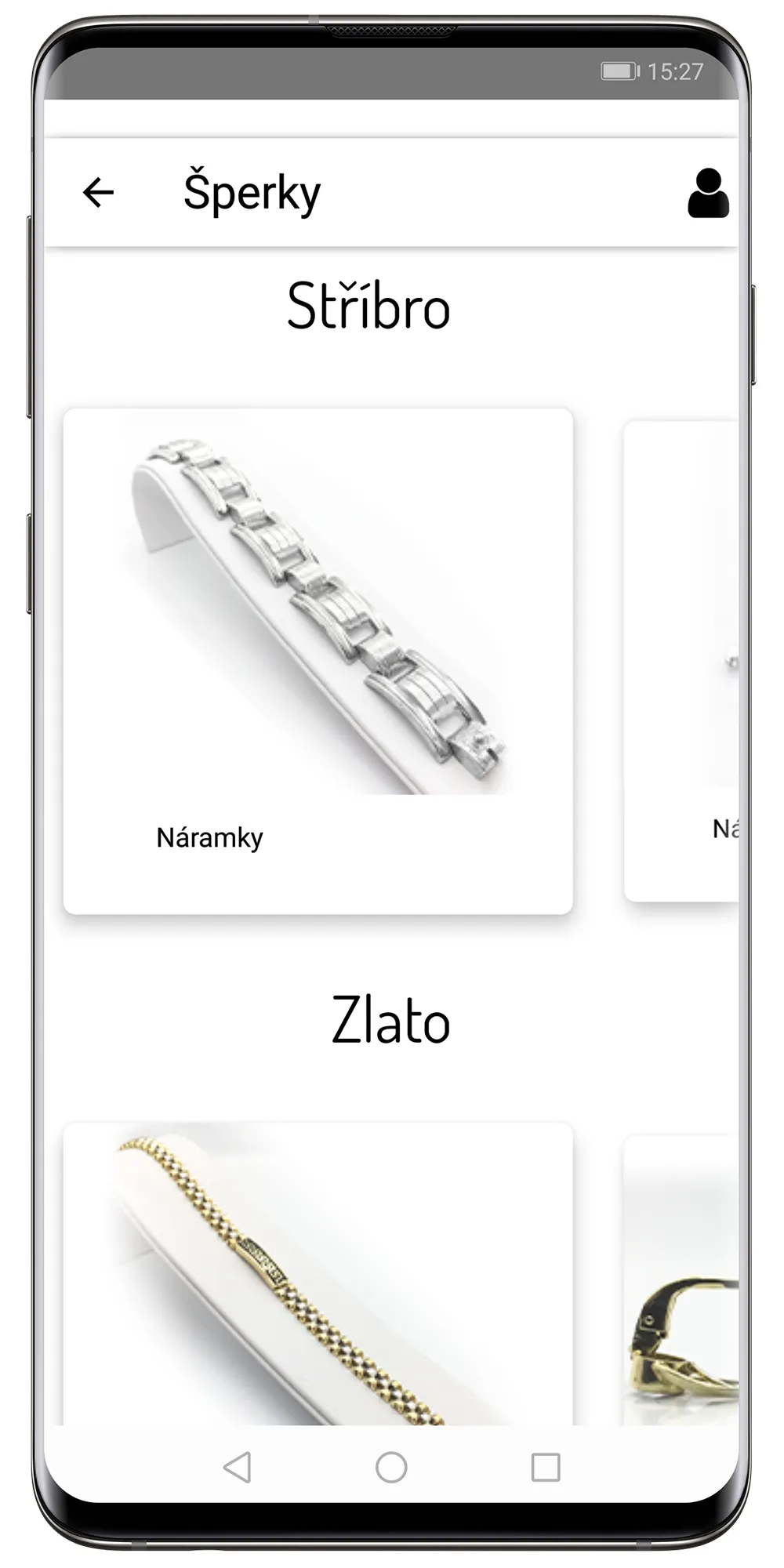 Mistři Zastavárny | Indus Appstore | Screenshot