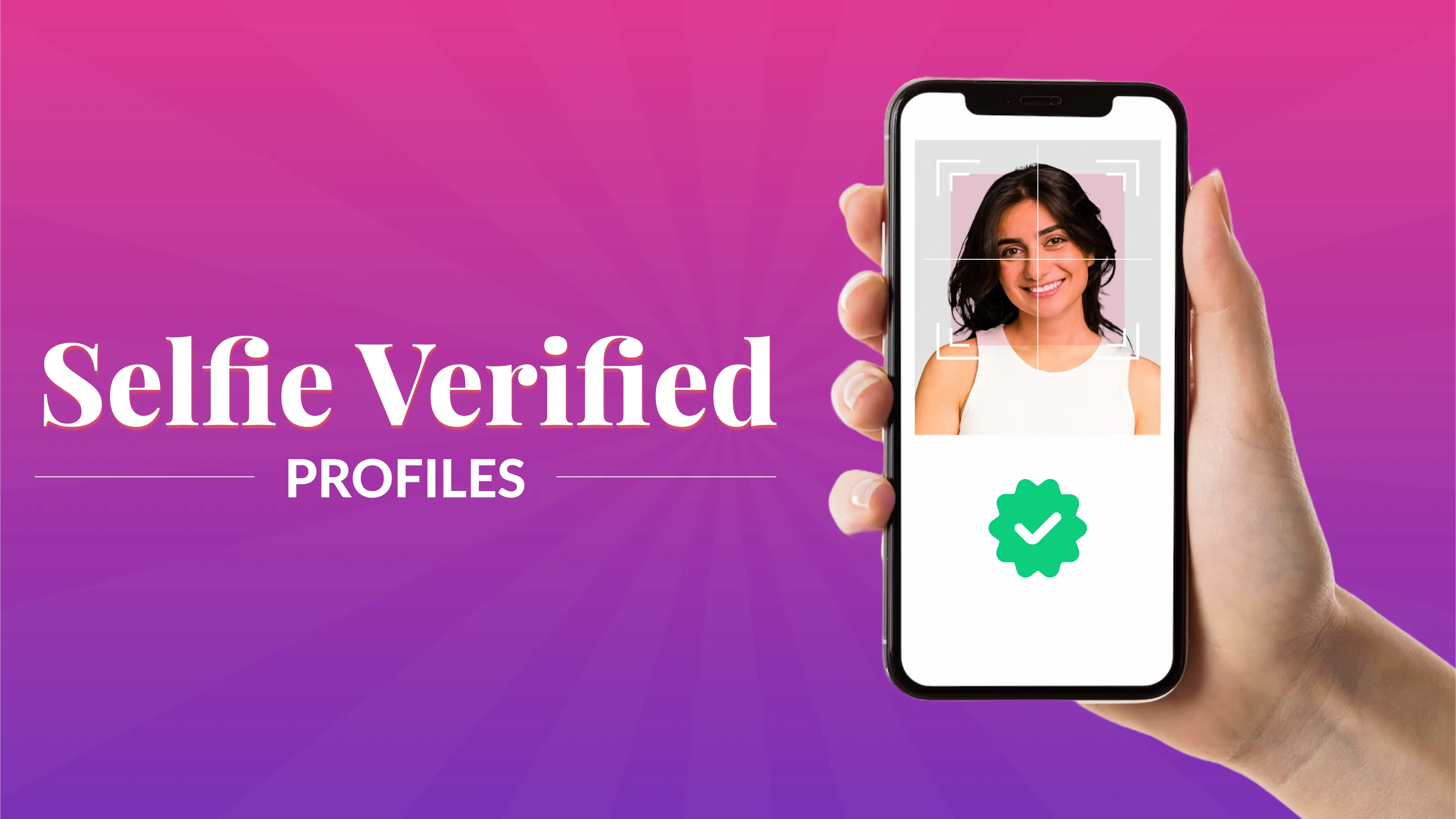 Betterhalf.ai® - Matrimony App | Indus Appstore | Screenshot