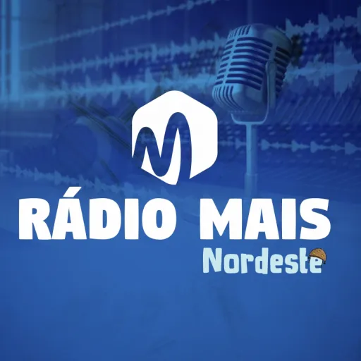 Rádio Mais Nordeste | Indus Appstore | Screenshot