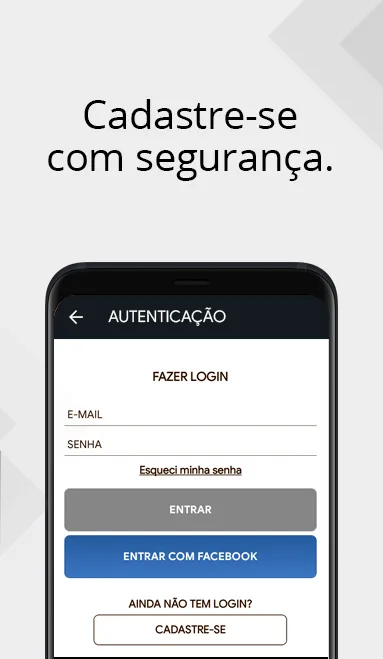 Click Pão | Indus Appstore | Screenshot