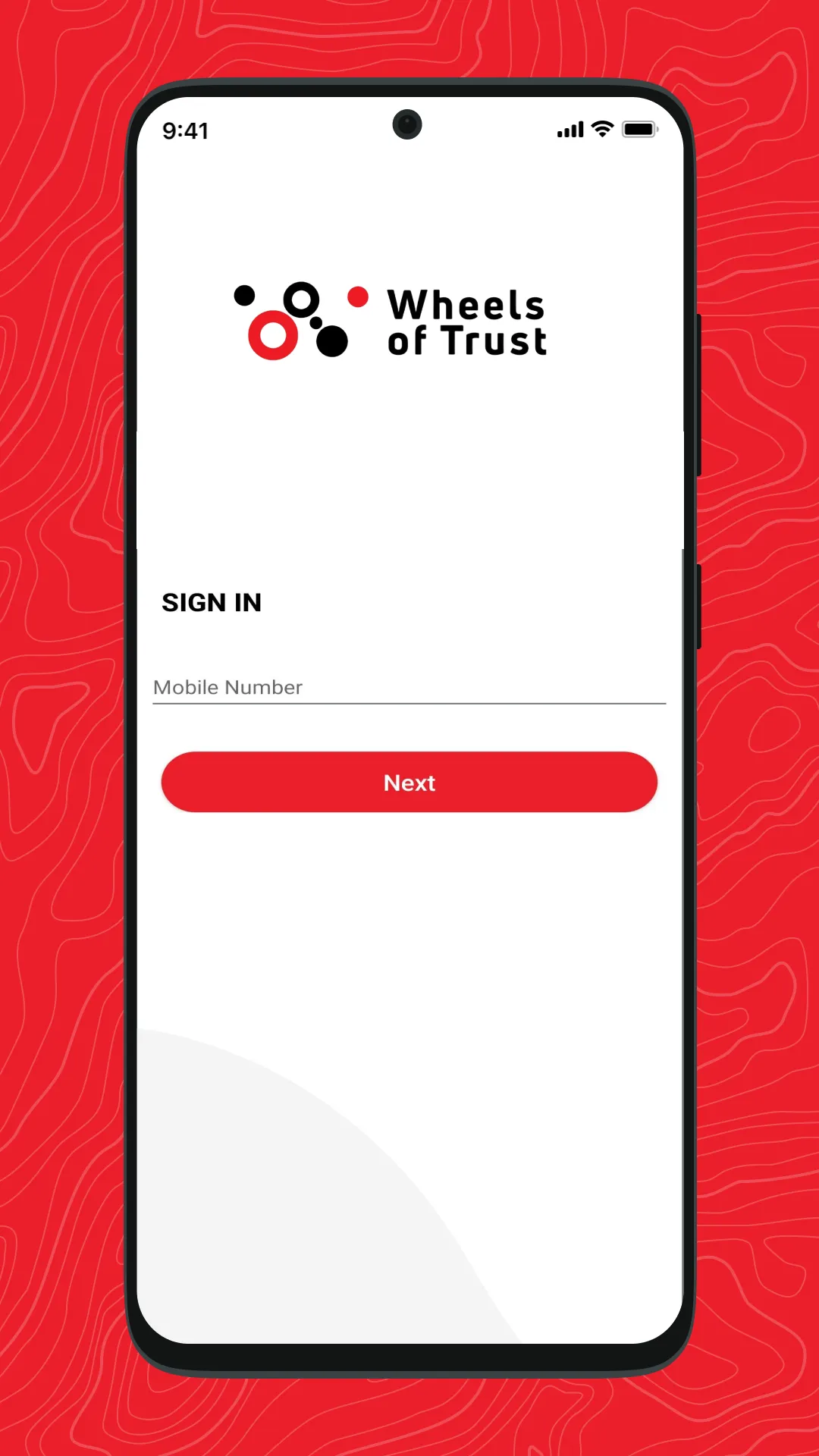 Flash App | Indus Appstore | Screenshot