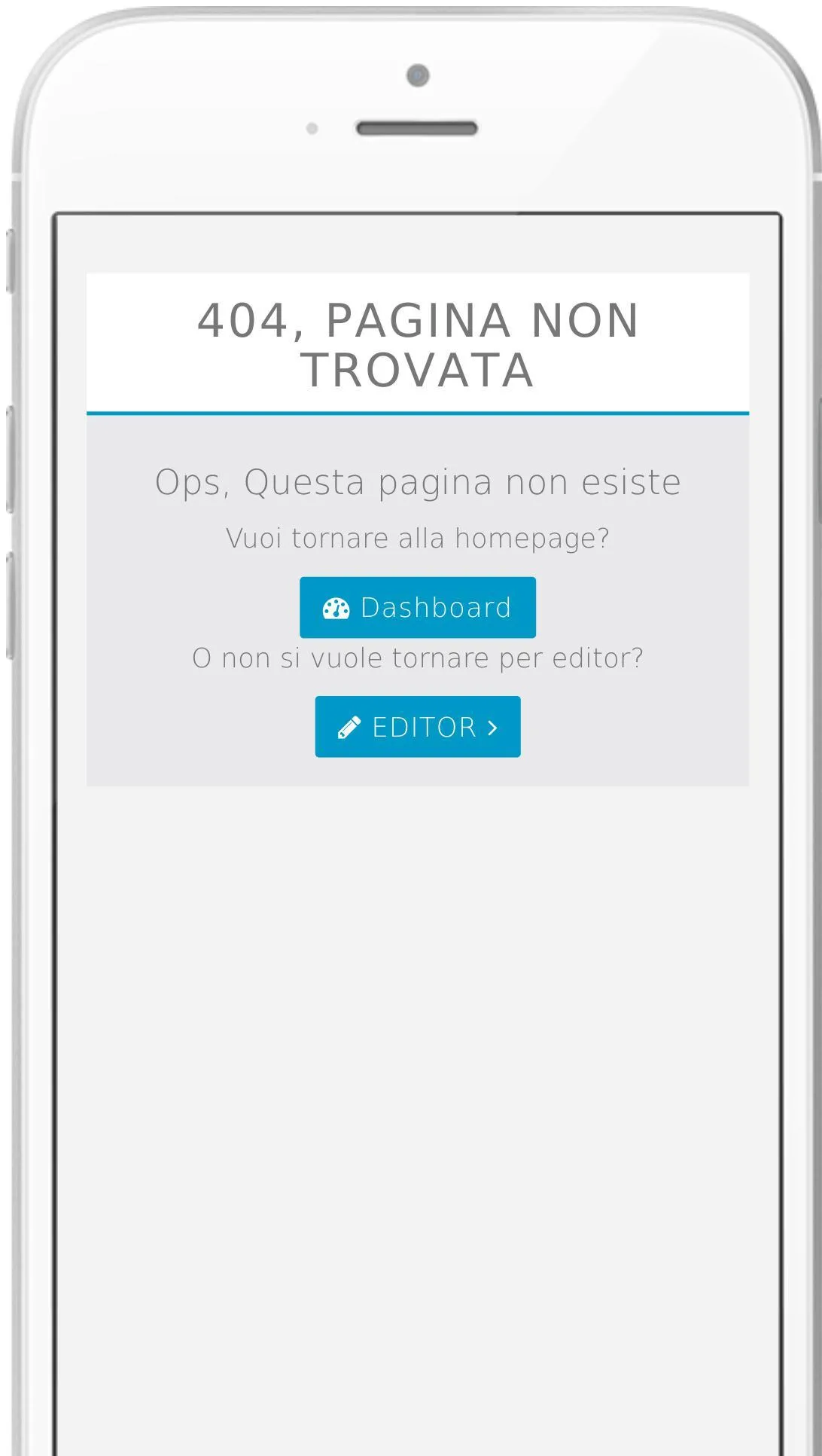 Rapisardi - Da Vinci | Indus Appstore | Screenshot