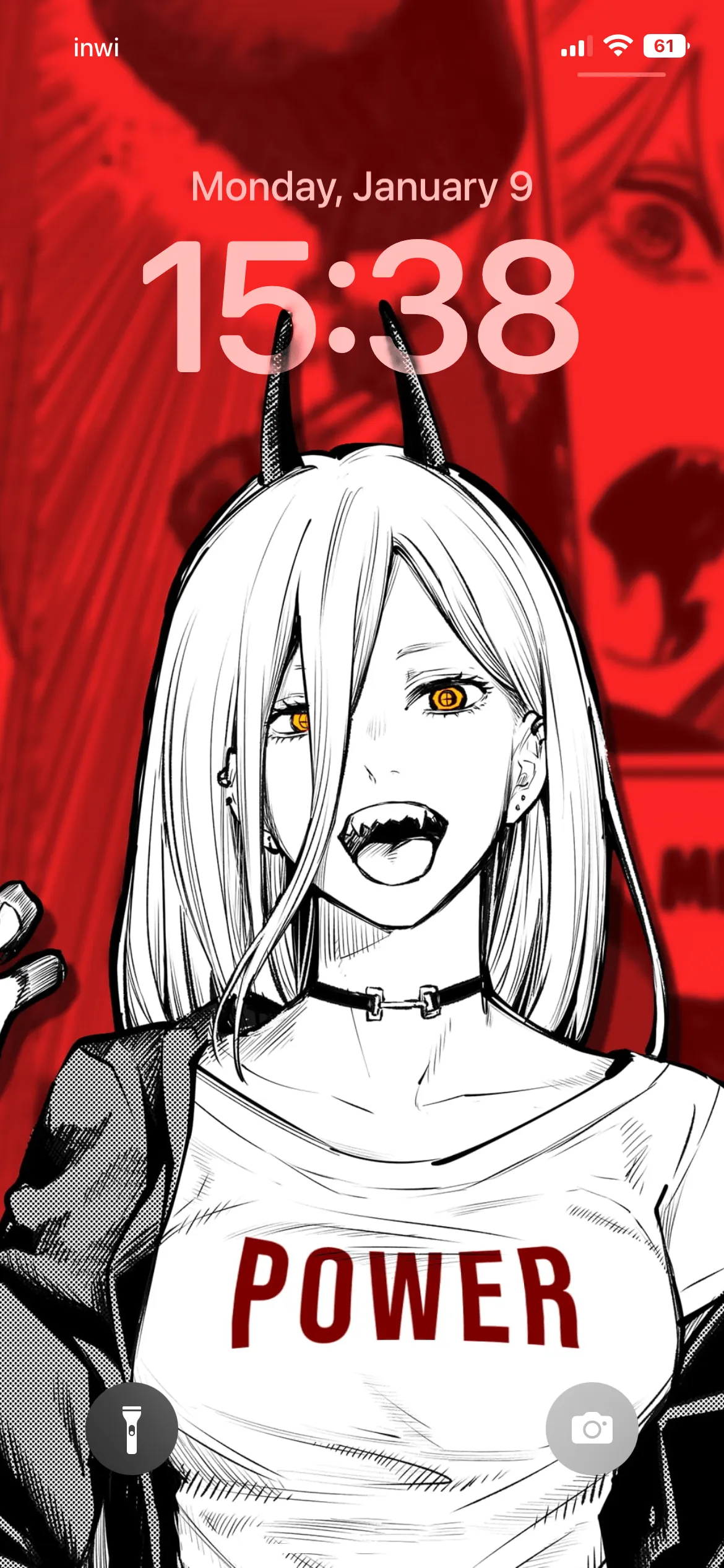 Anime Wallpapers Live 4k | Indus Appstore | Screenshot