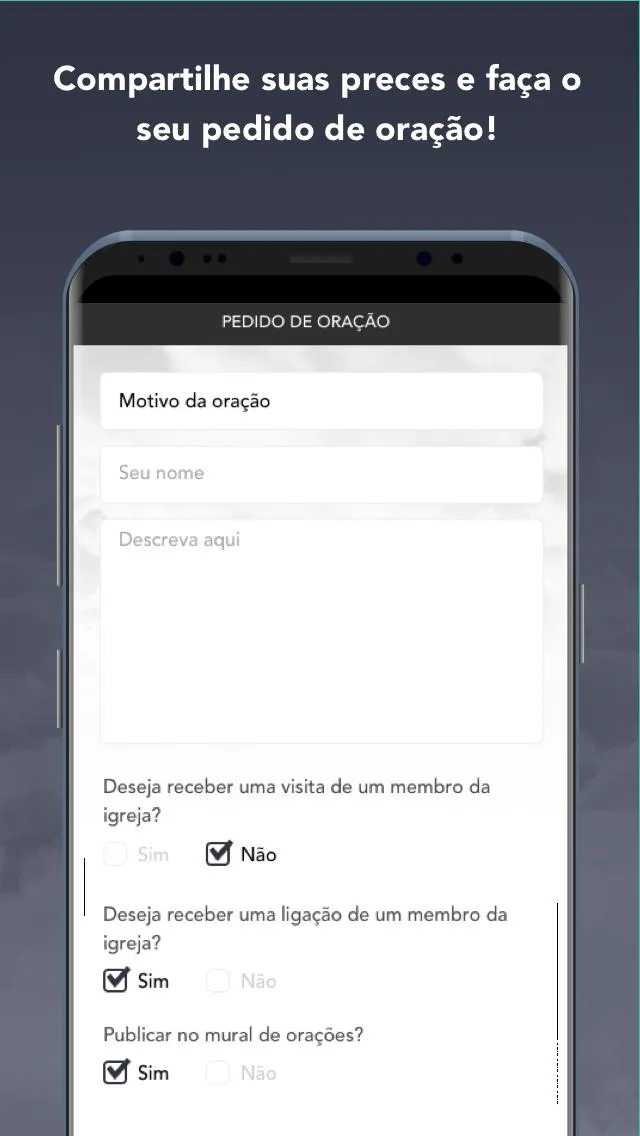 AD Sorocaba | Indus Appstore | Screenshot